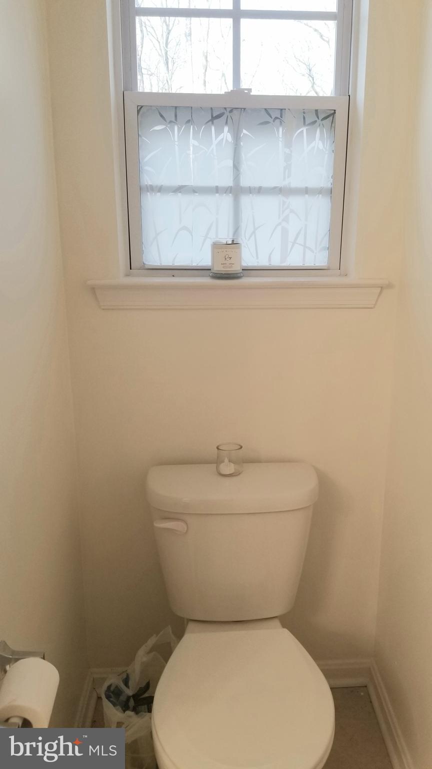 FOXWOOD - Residential