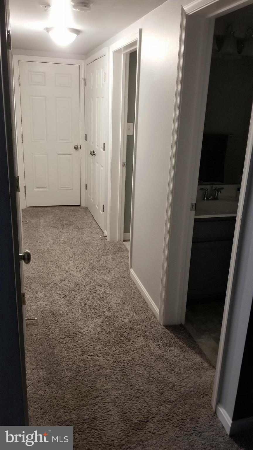 FOXWOOD - Residential