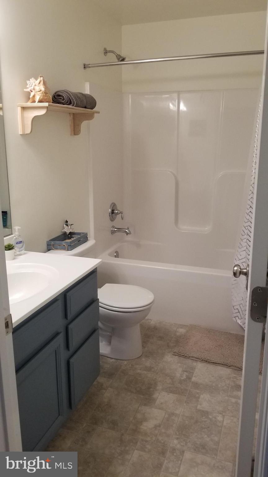 FOXWOOD - Residential