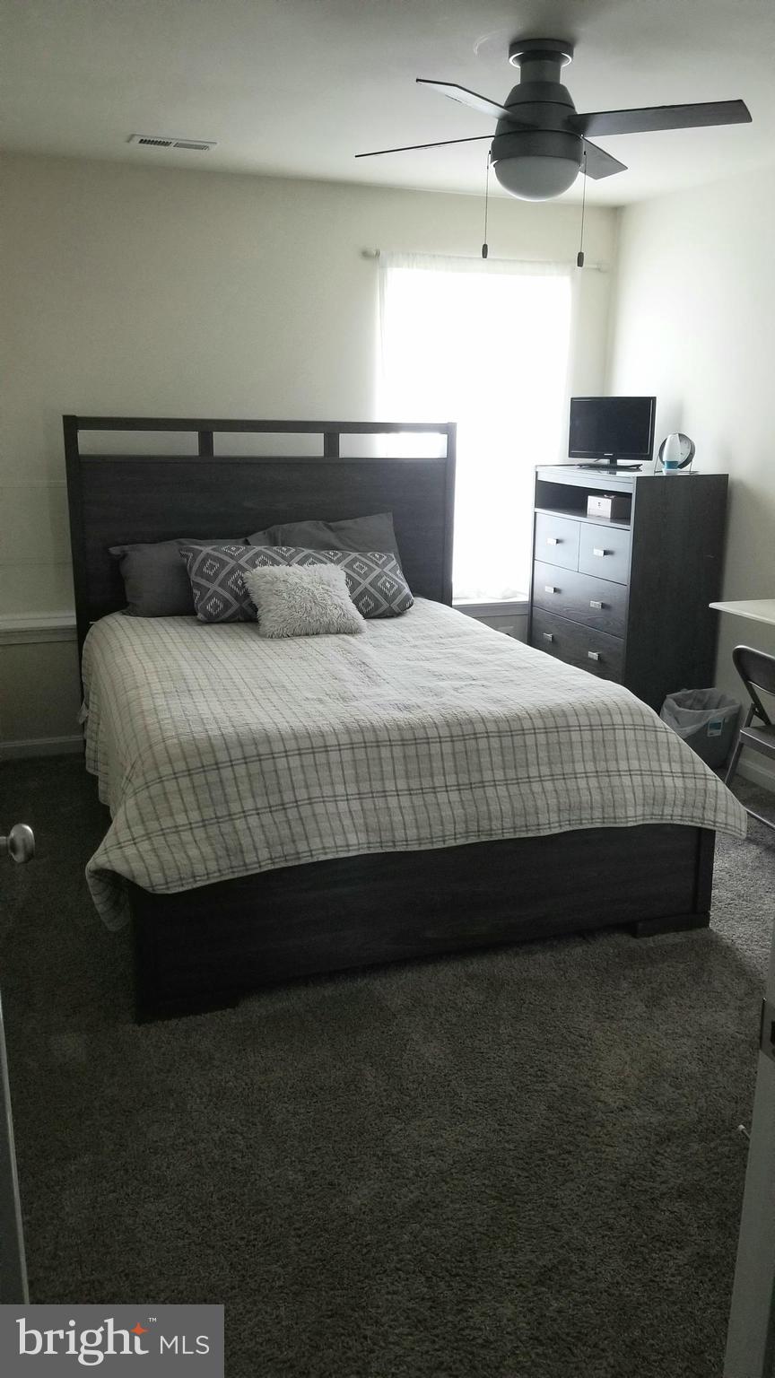 FOXWOOD - Residential