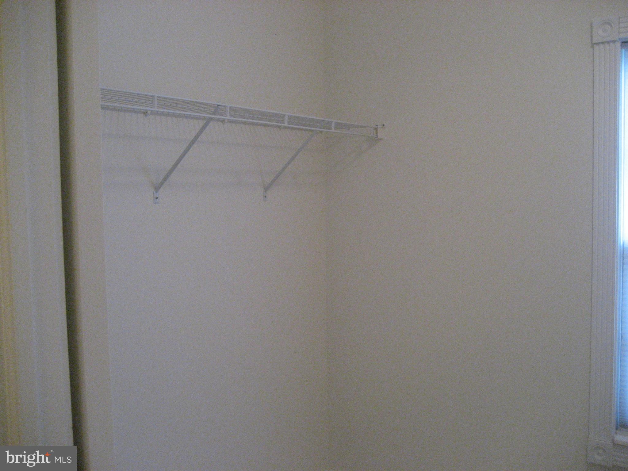 CARRIAGE HOUSE CHASE - Residential Lease