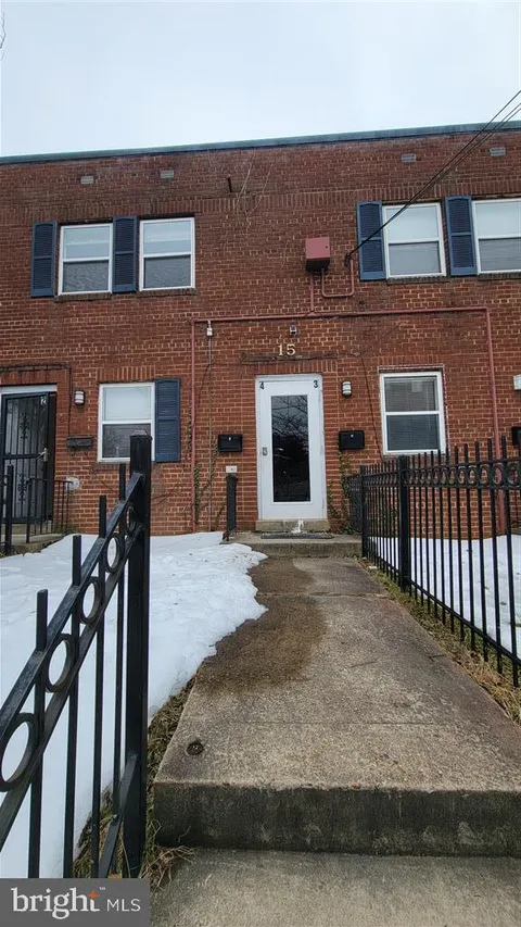 MLS: DCDC2246226
