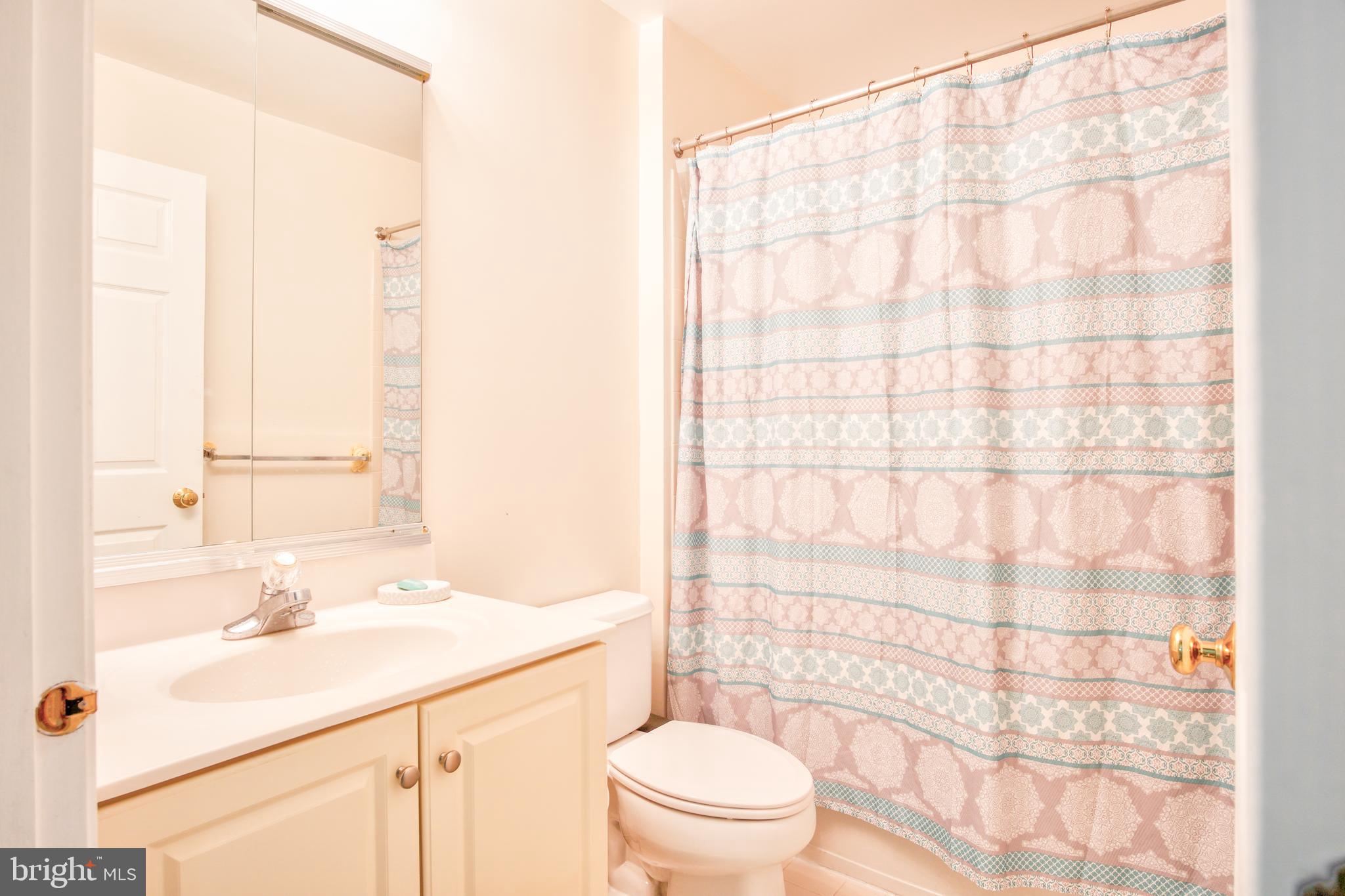 SOUTH RIDING - Residential Lease