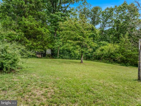 Mobile Home For Sale - 175 Pheasant Lane<br/> Morgan County, BERKELEY SPRINGS, WV 25411