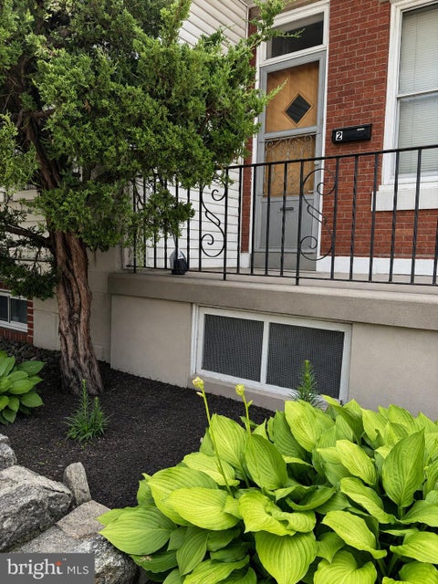 Photo for 445 ROXBOROUGH AVENUE