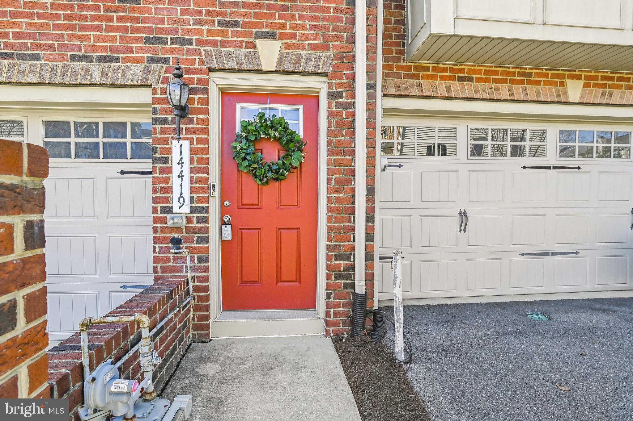 WESTSIDE - Residential