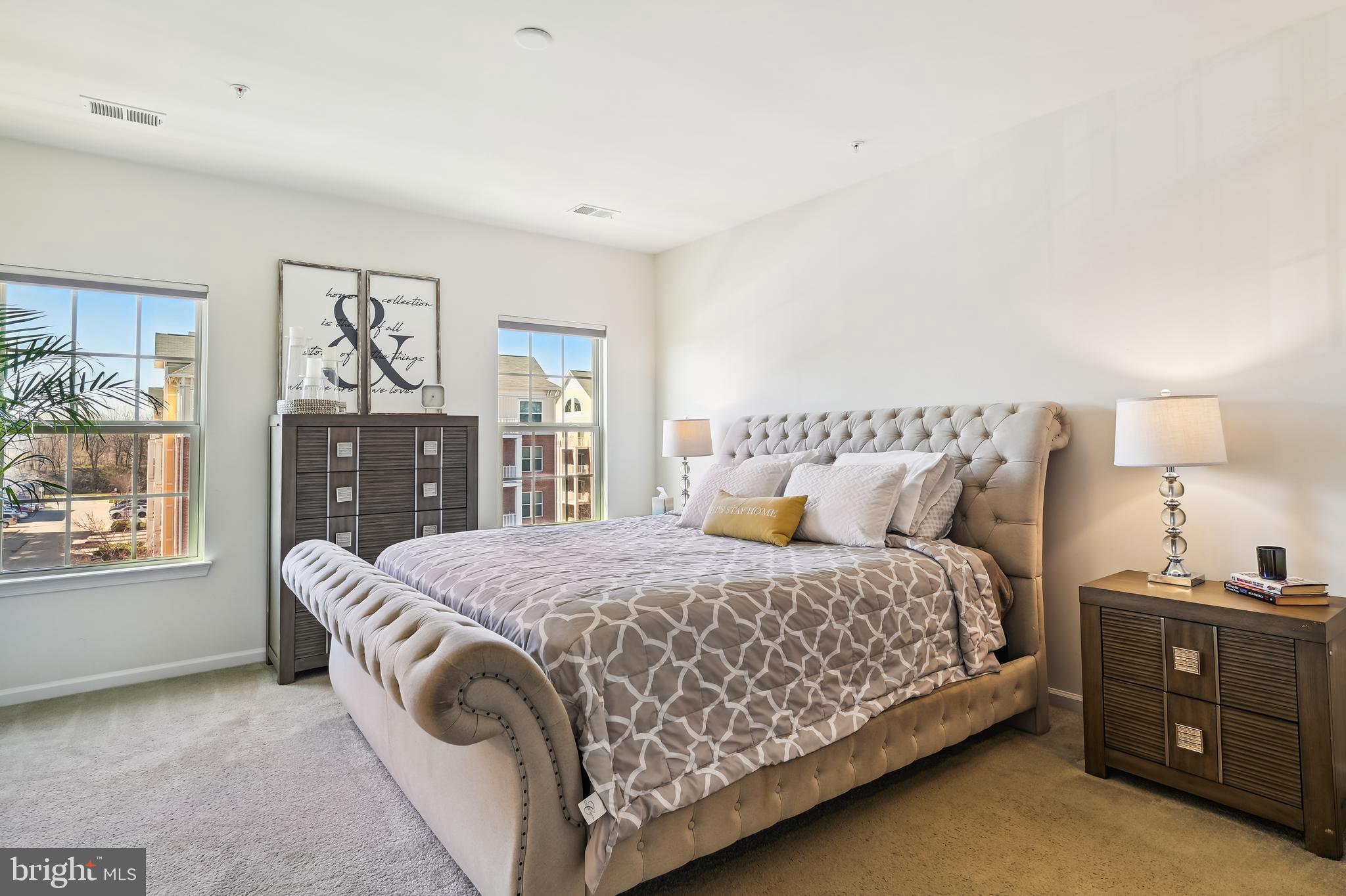 WESTSIDE - Residential