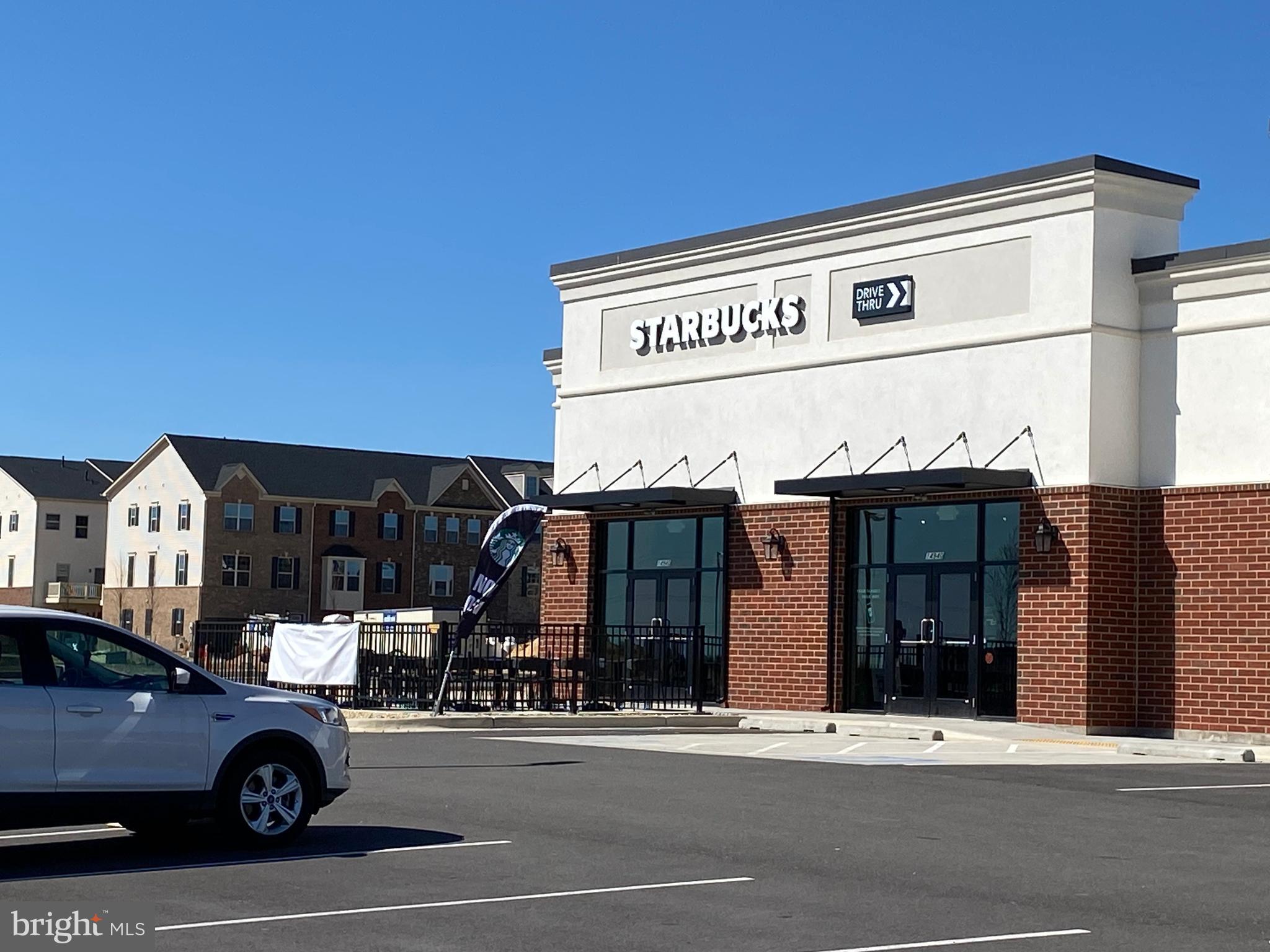 WESTSIDE - Residential