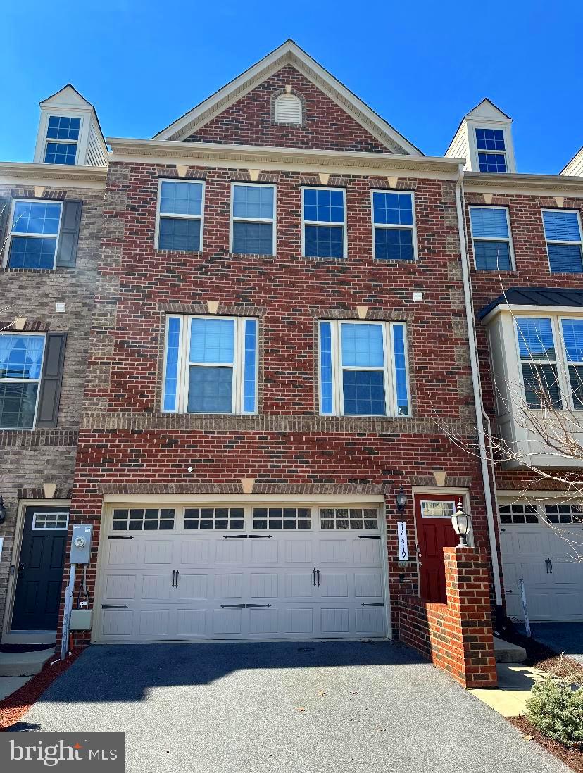 WESTSIDE - Residential