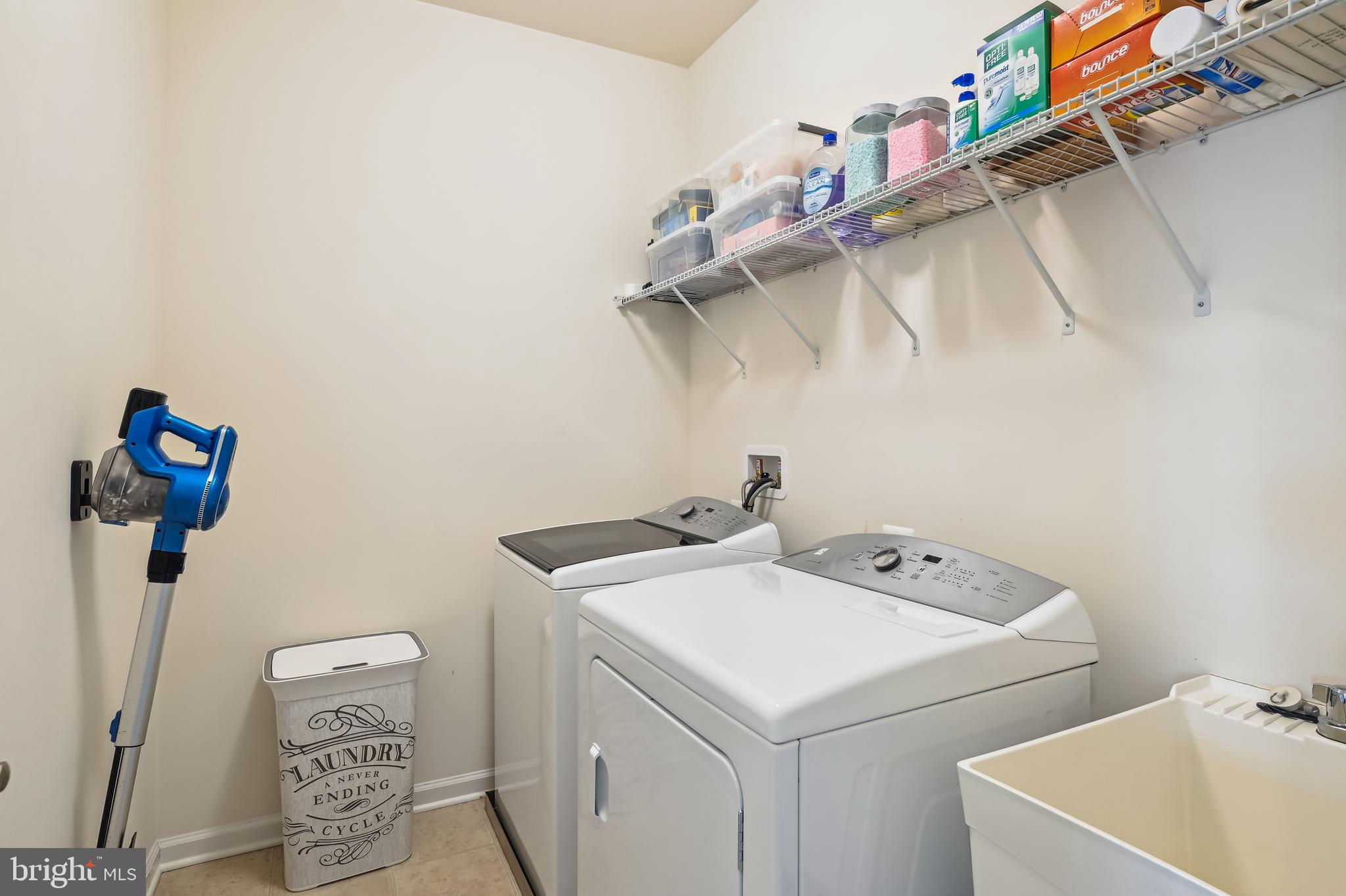 WESTSIDE - Residential