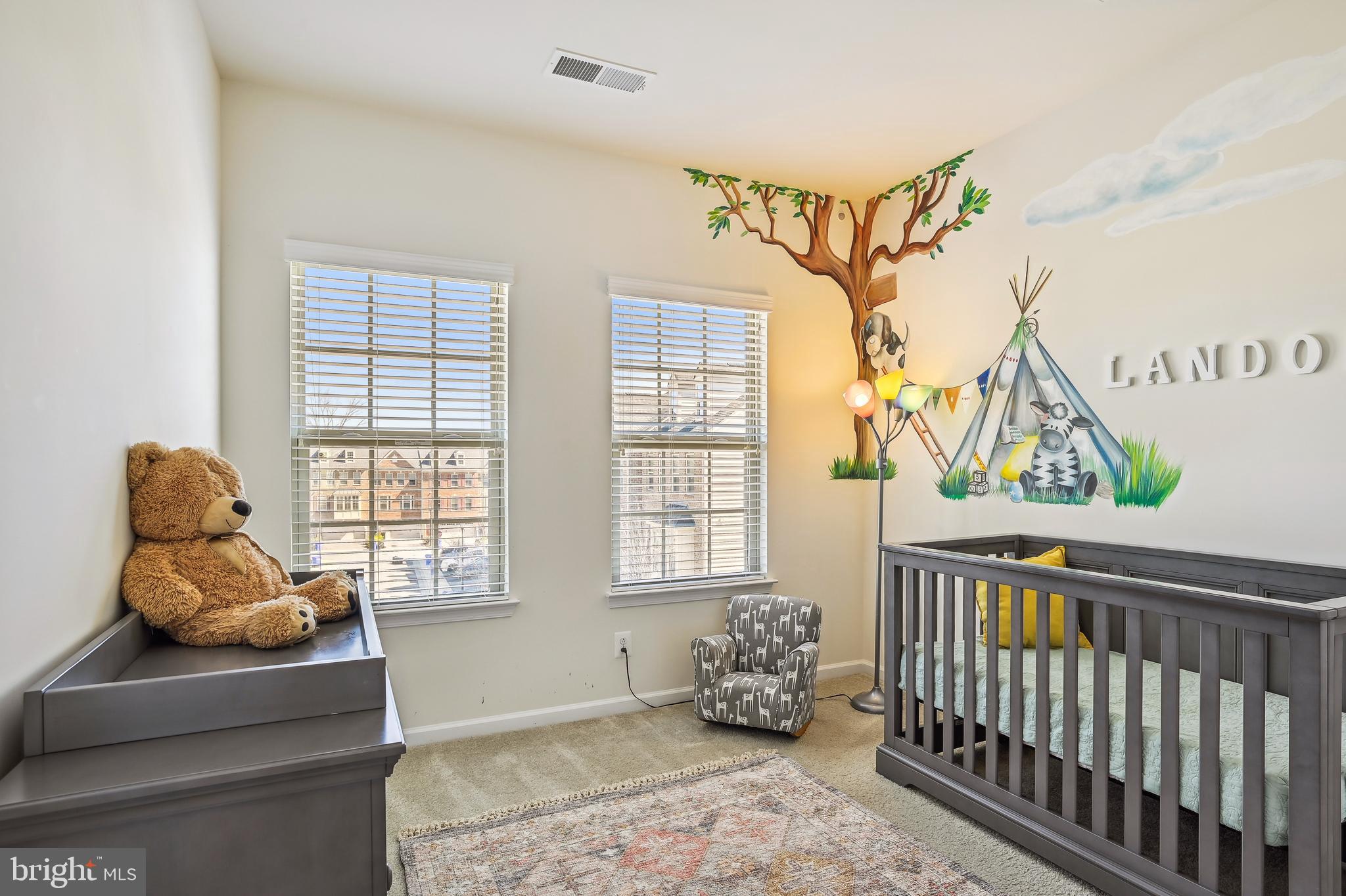 WESTSIDE - Residential