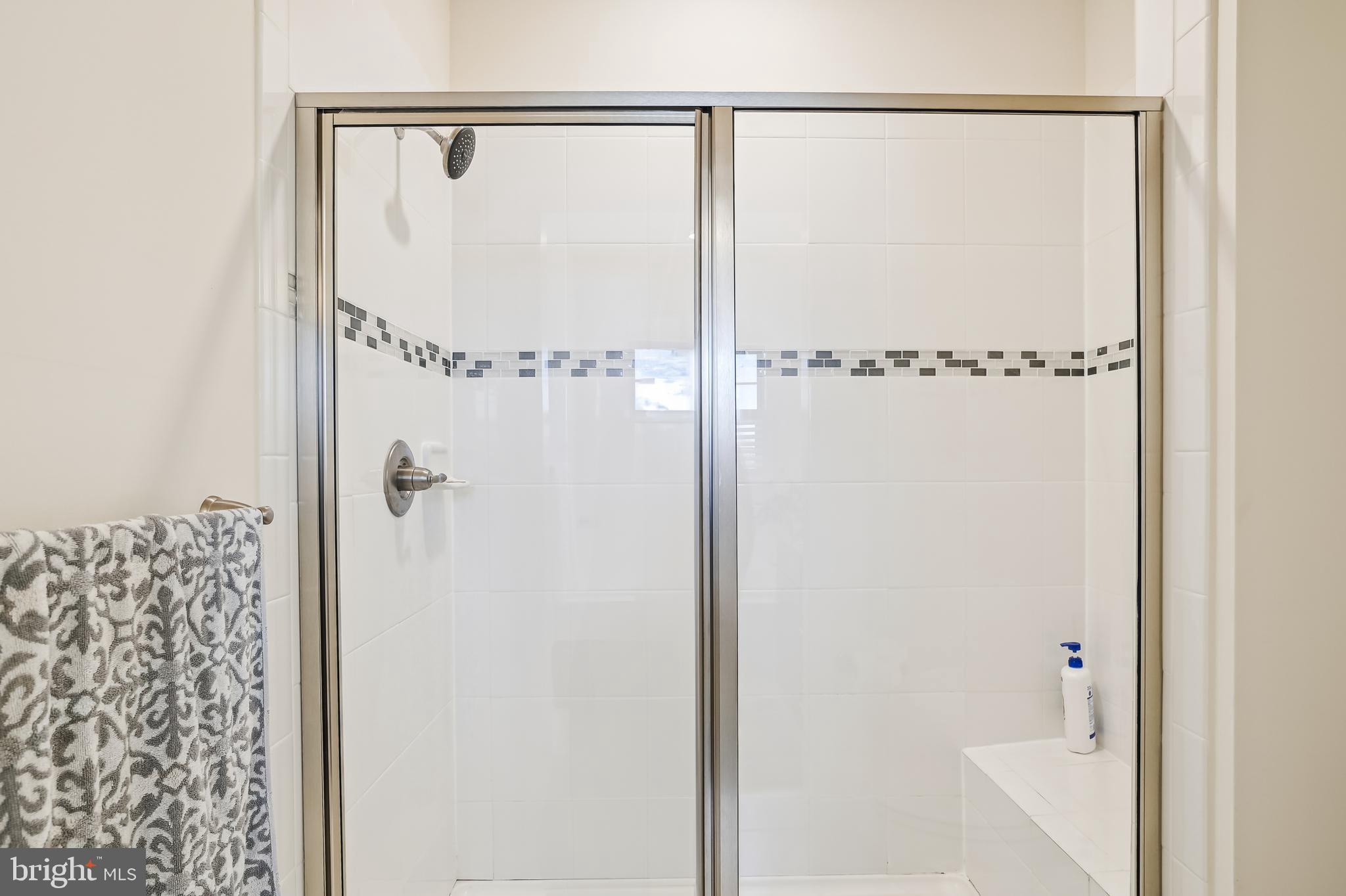 WESTSIDE - Residential