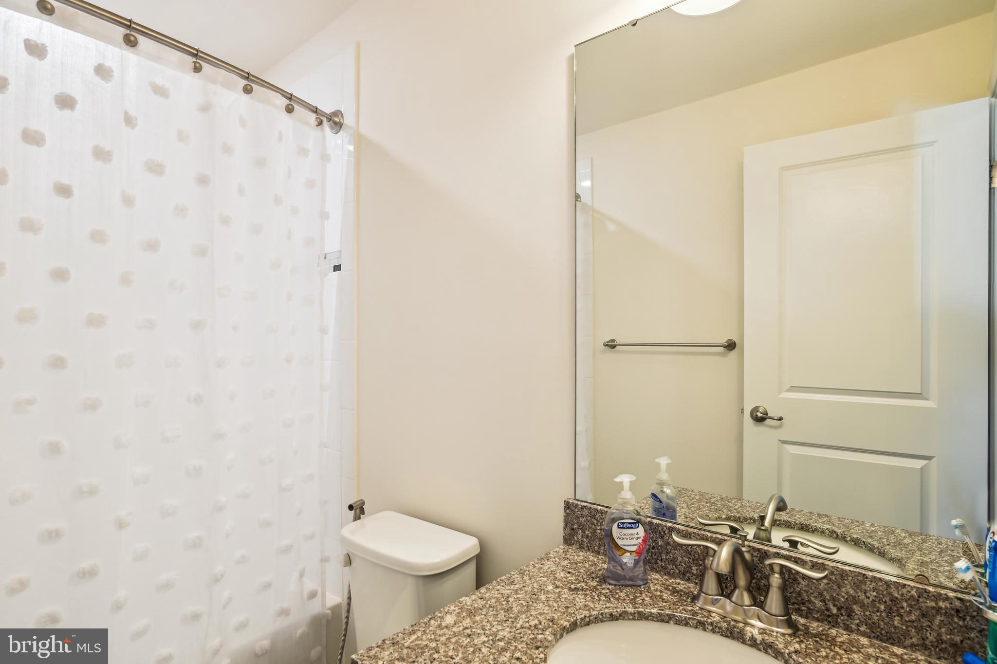 WESTSIDE - Residential