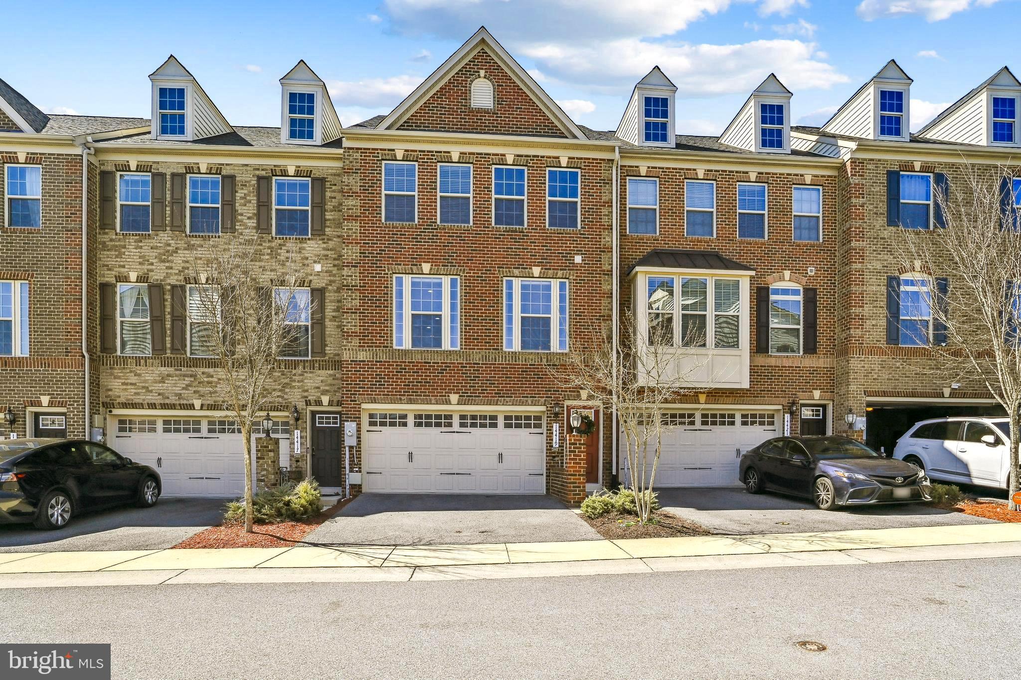 WESTSIDE - Residential