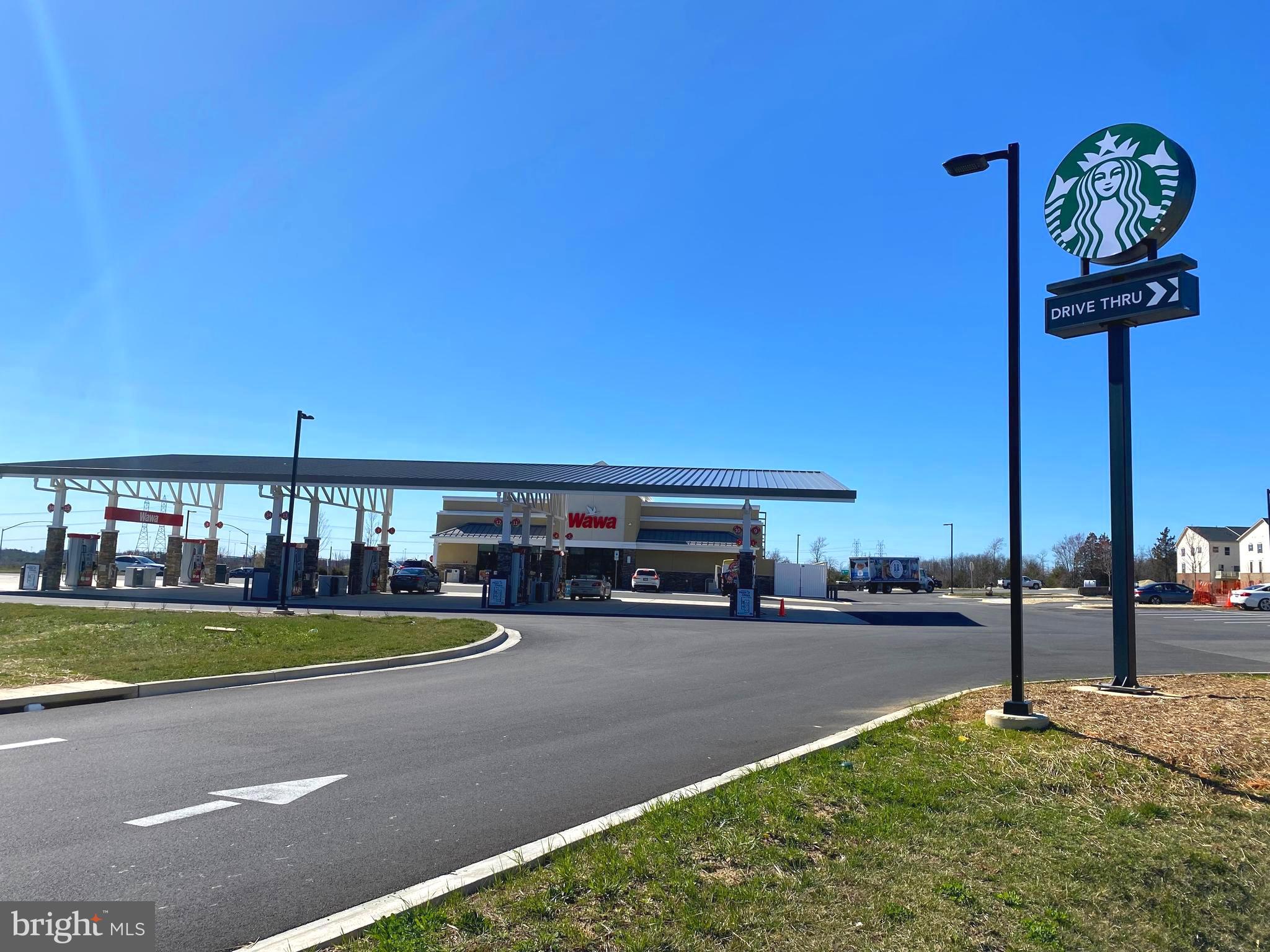 WESTSIDE - Residential