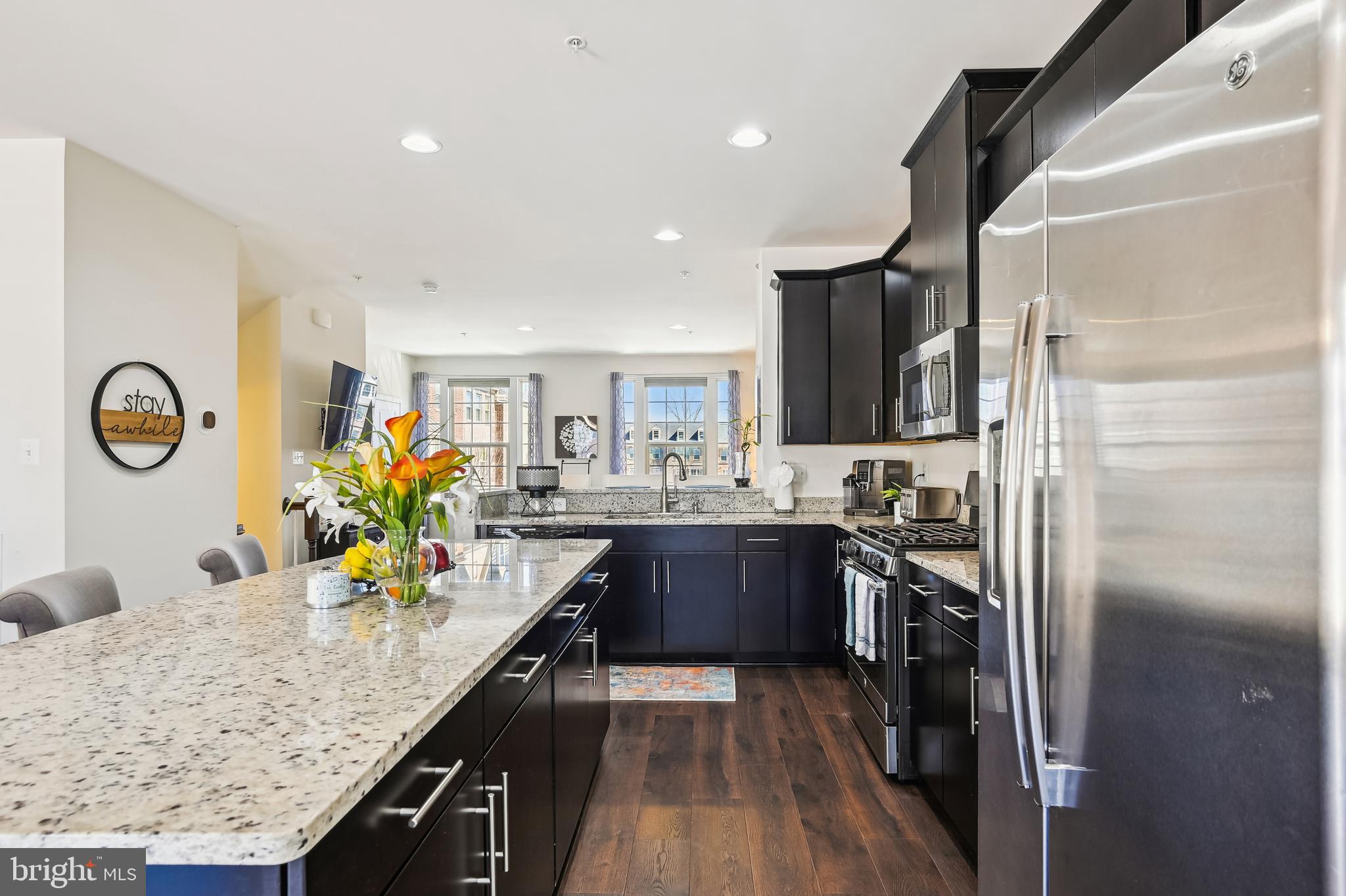 WESTSIDE - Residential