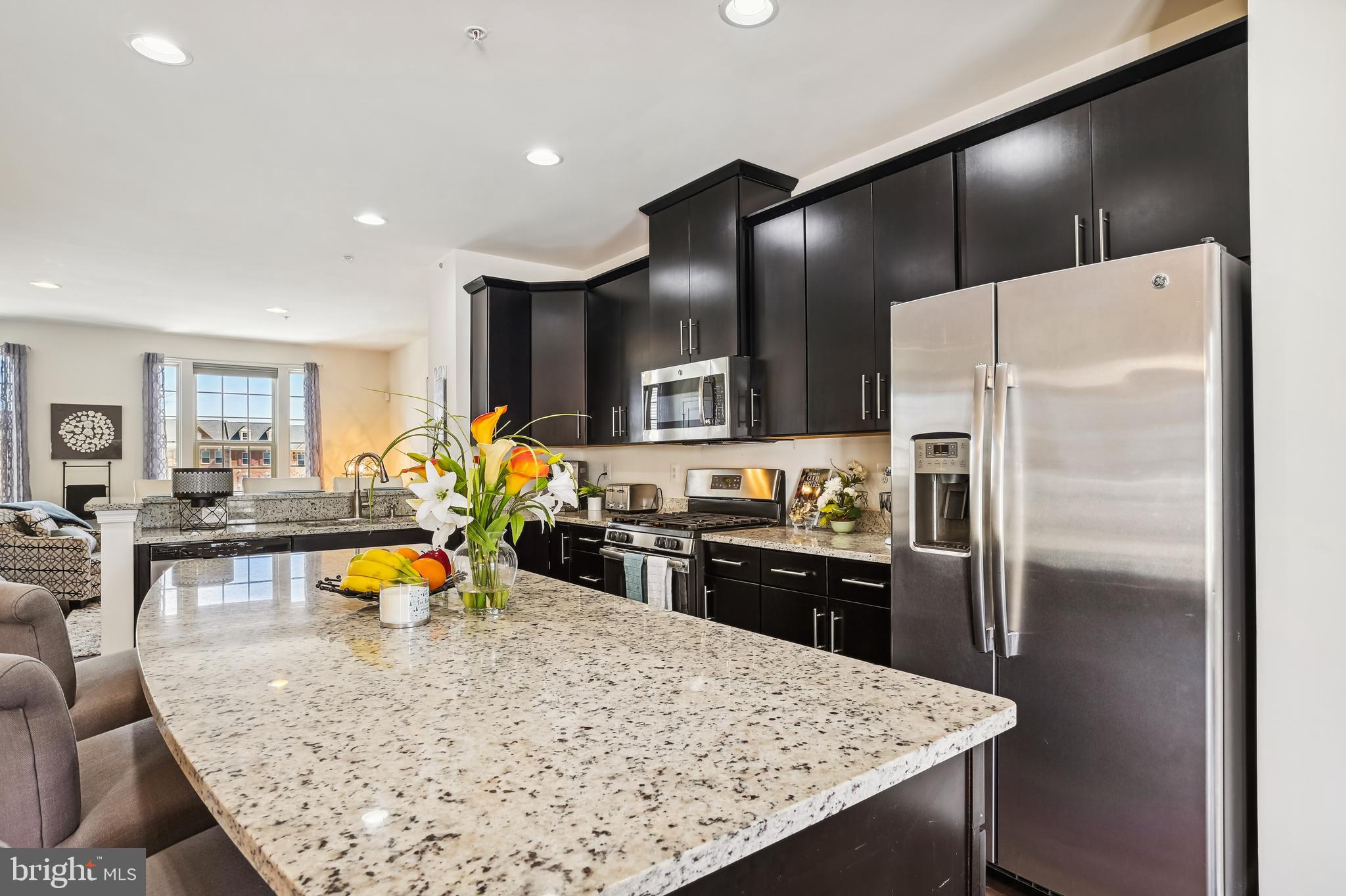 WESTSIDE - Residential