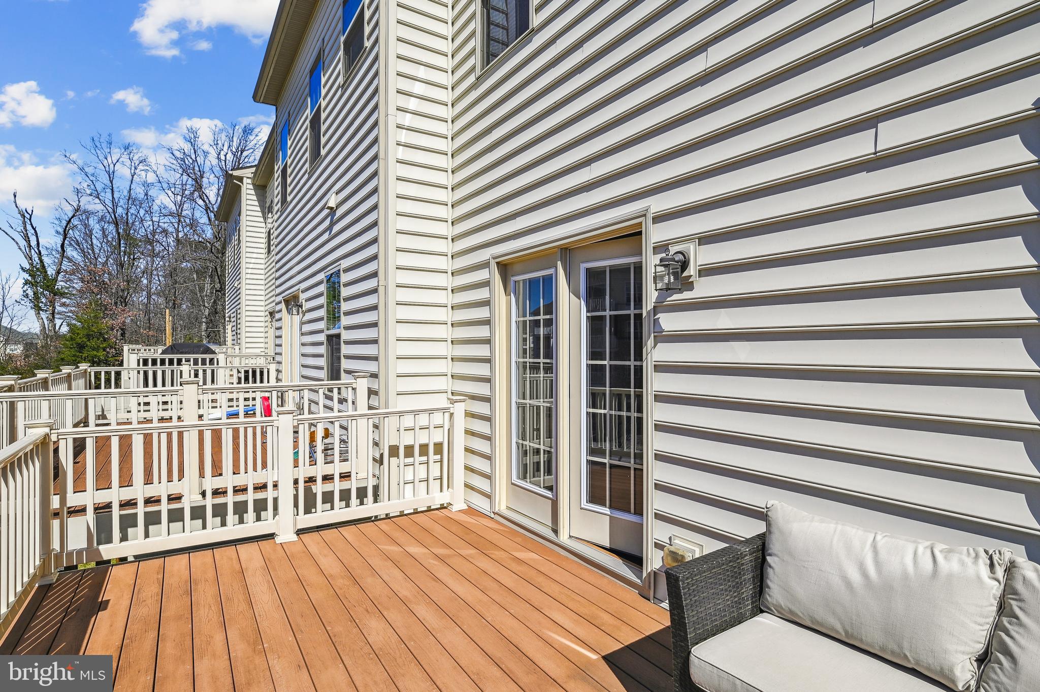 WESTSIDE - Residential