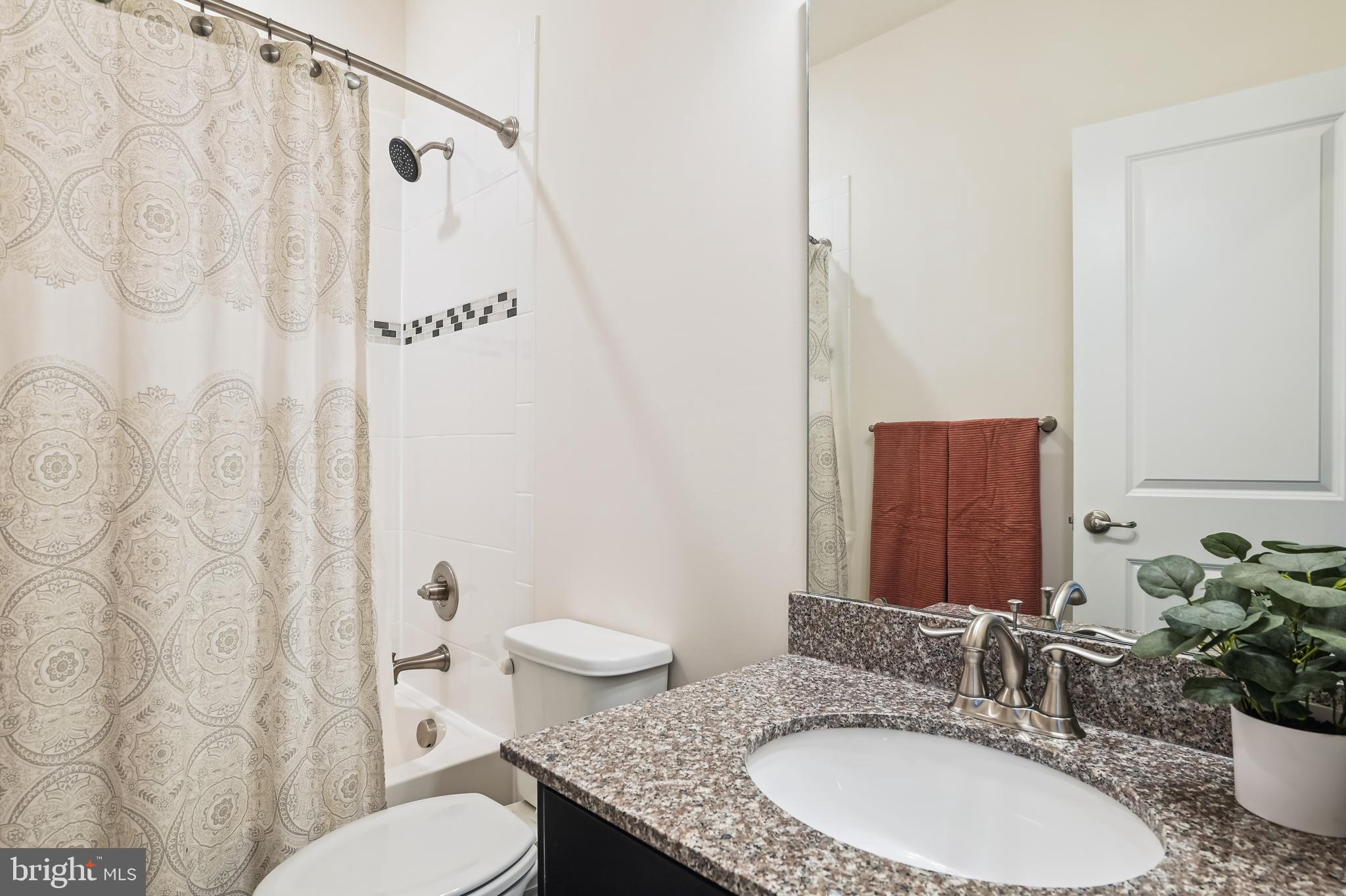 WESTSIDE - Residential