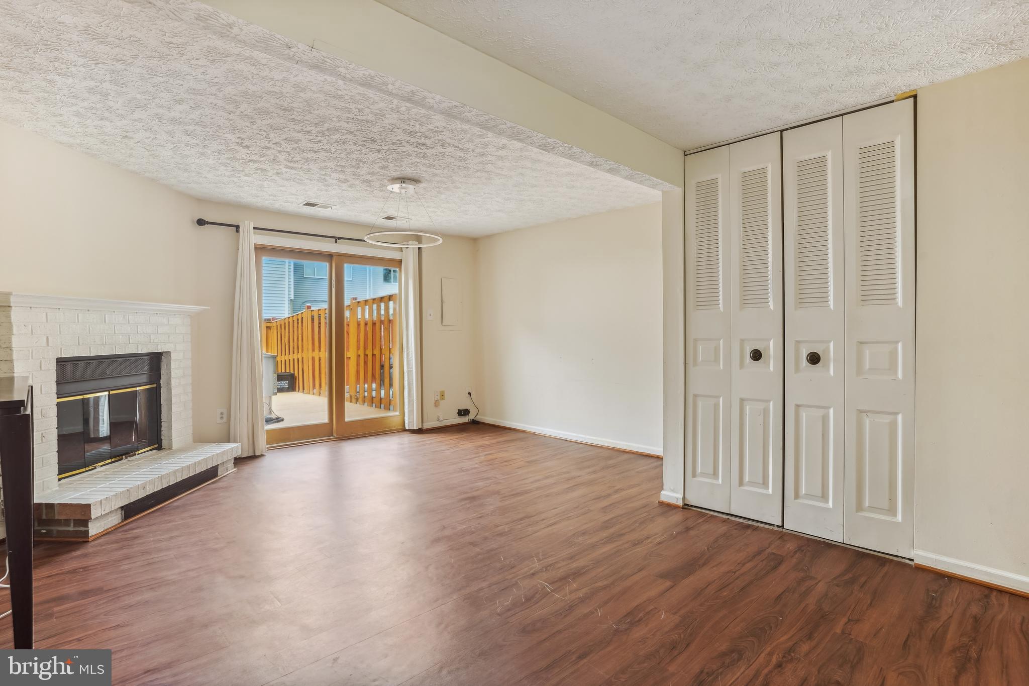 NEWINGTON HEIGHTS - Residential Lease