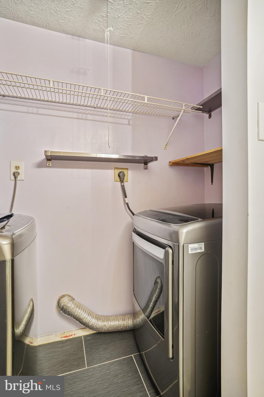 NEWINGTON HEIGHTS - Residential Lease