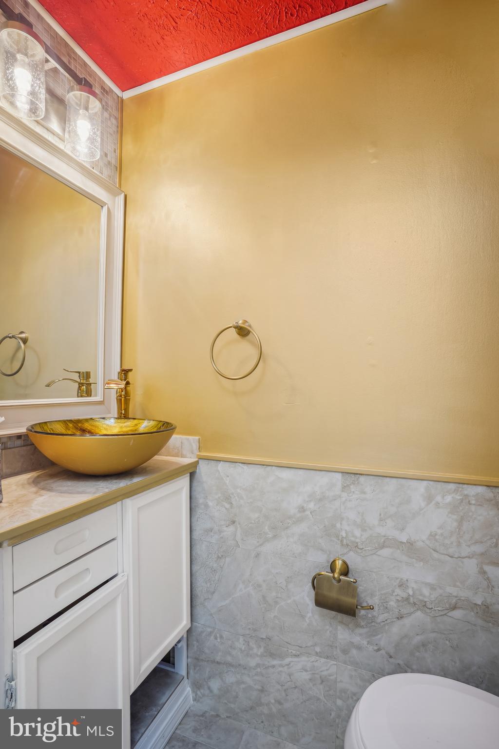 NEWINGTON HEIGHTS - Residential Lease