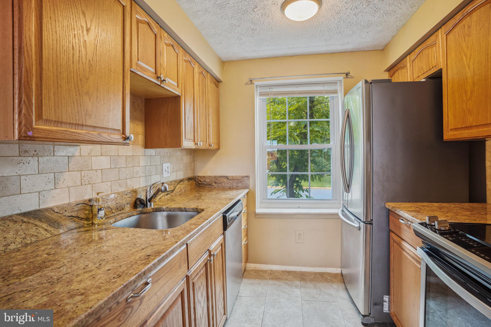 NEWINGTON HEIGHTS - Residential Lease