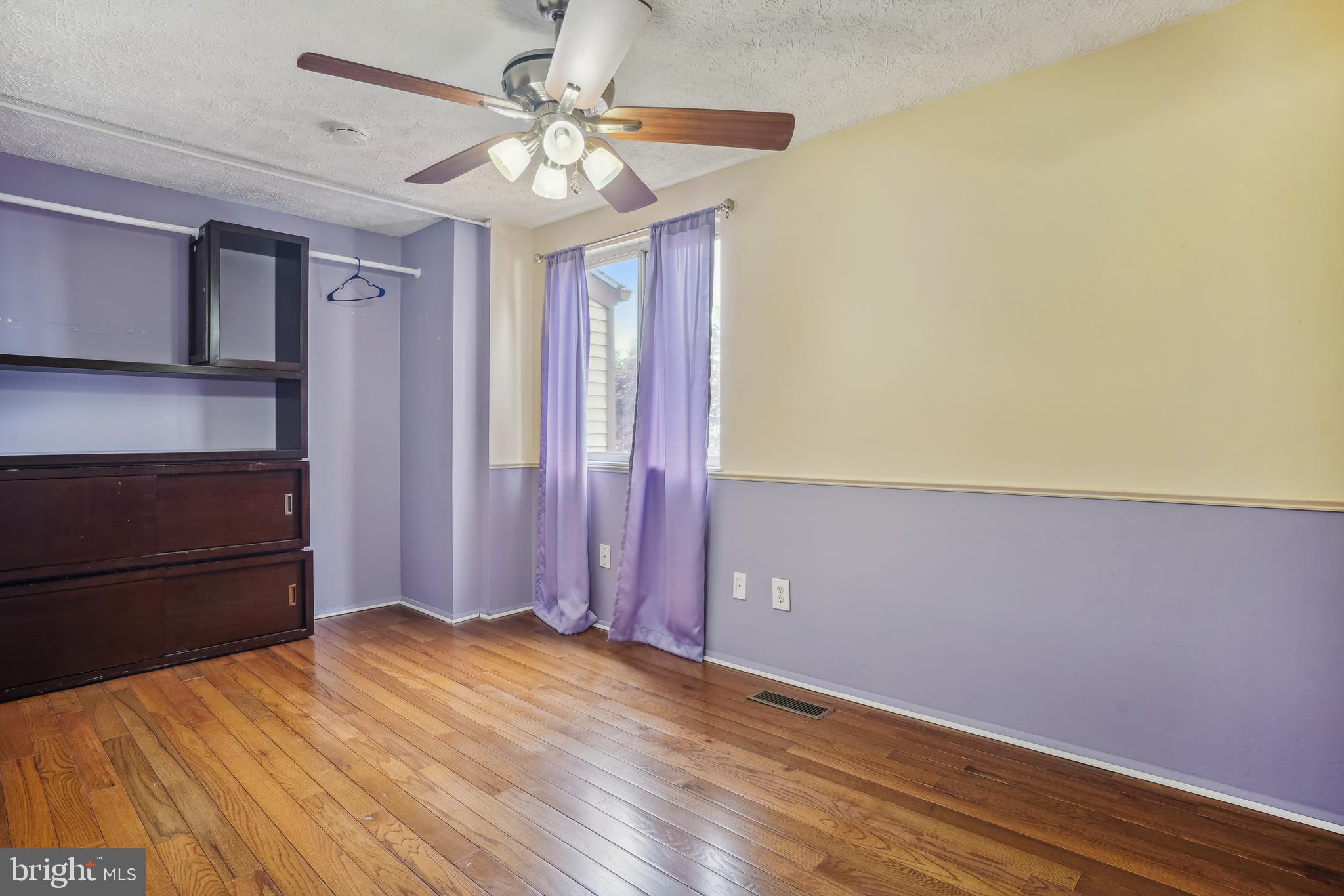 NEWINGTON HEIGHTS - Residential Lease