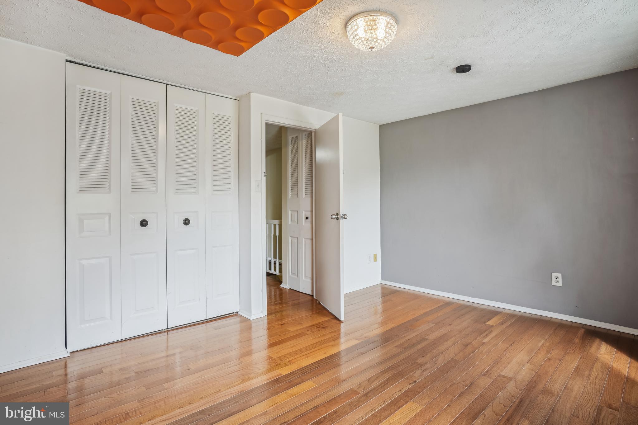 NEWINGTON HEIGHTS - Residential Lease