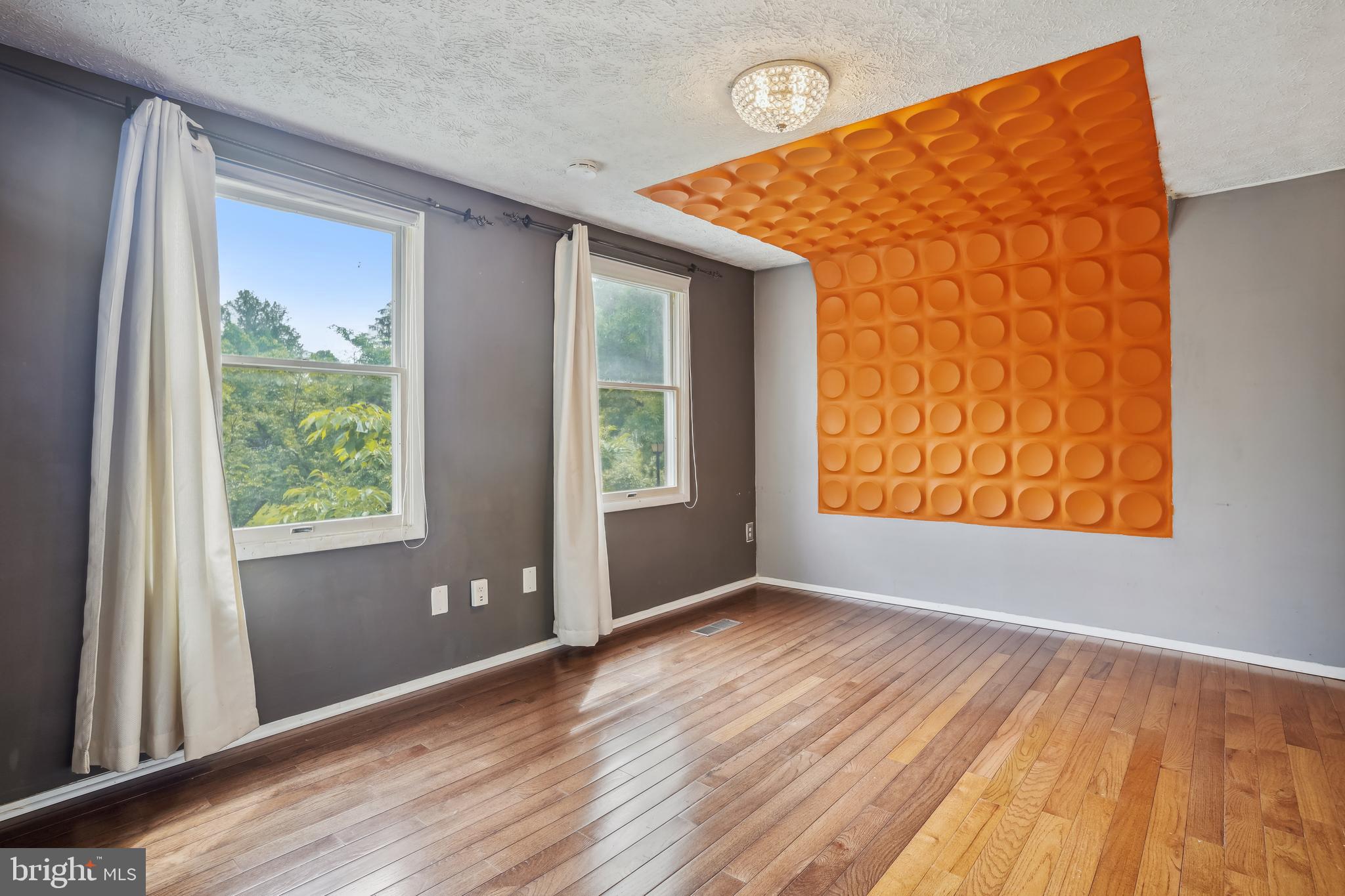 NEWINGTON HEIGHTS - Residential Lease