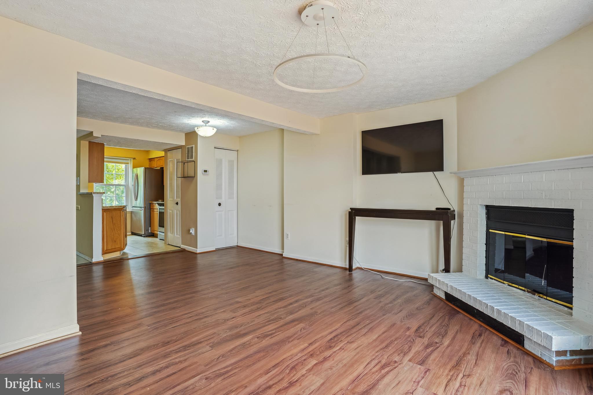 NEWINGTON HEIGHTS - Residential Lease