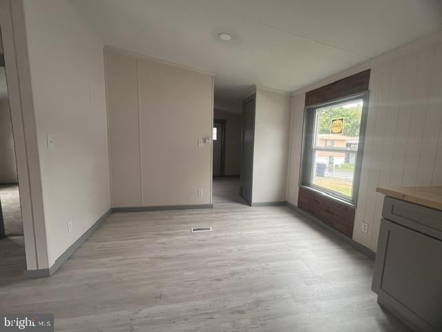 19 SAMMY MOBILE HOME PARK ROAD