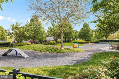 Tiny photo for 102 Rotunda Drive, STEPHENSON, VA 22656 (MLS # VAFV2041318)