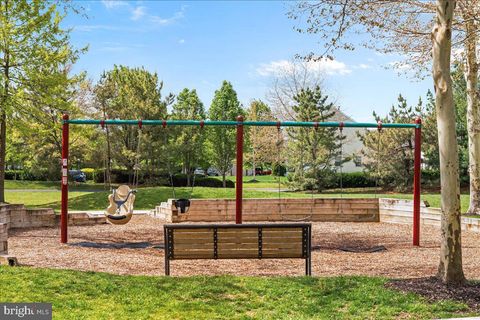 Tiny photo for 102 Rotunda Drive, STEPHENSON, VA 22656 (MLS # VAFV2041318)