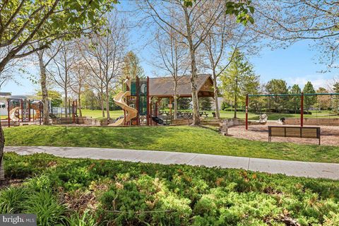 Tiny photo for 102 Rotunda Drive, STEPHENSON, VA 22656 (MLS # VAFV2041318)