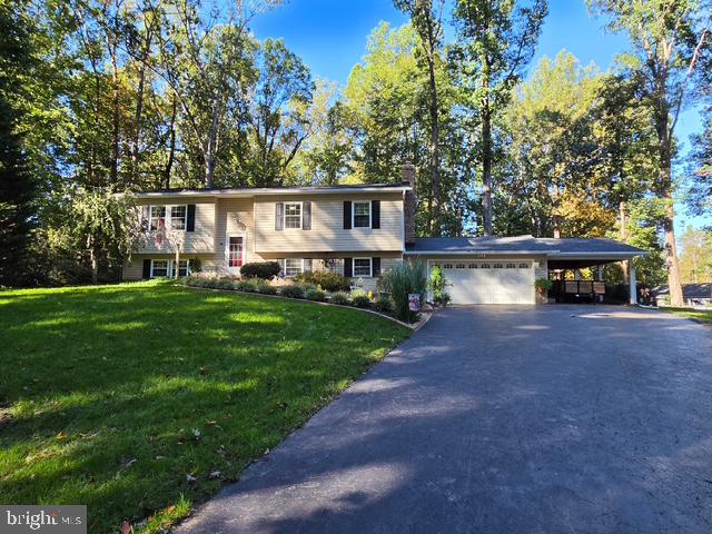 8804 DOUG DRIVE