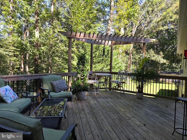 8804 DOUG DRIVE