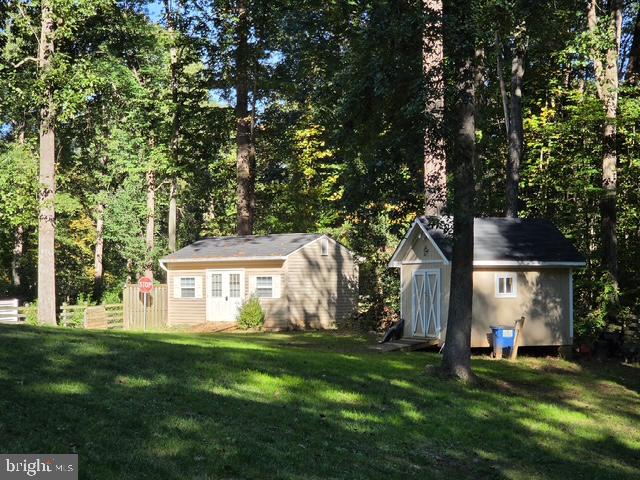 8804 DOUG DRIVE
