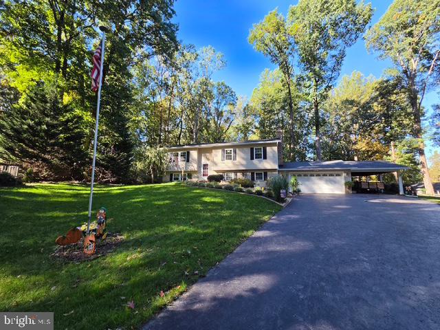 8804 DOUG DRIVE