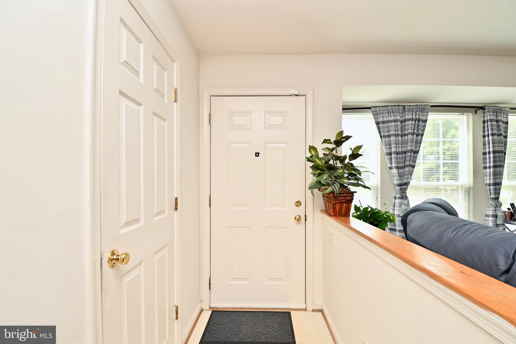 REGENCY MEADOWS - Residential