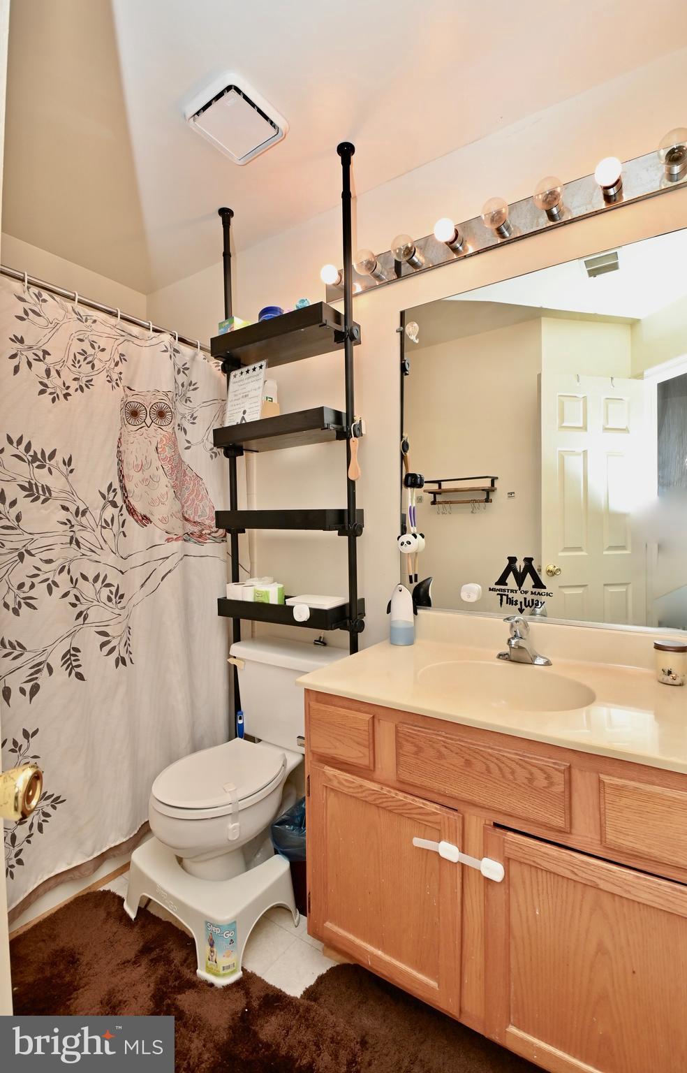 REGENCY MEADOWS - Residential