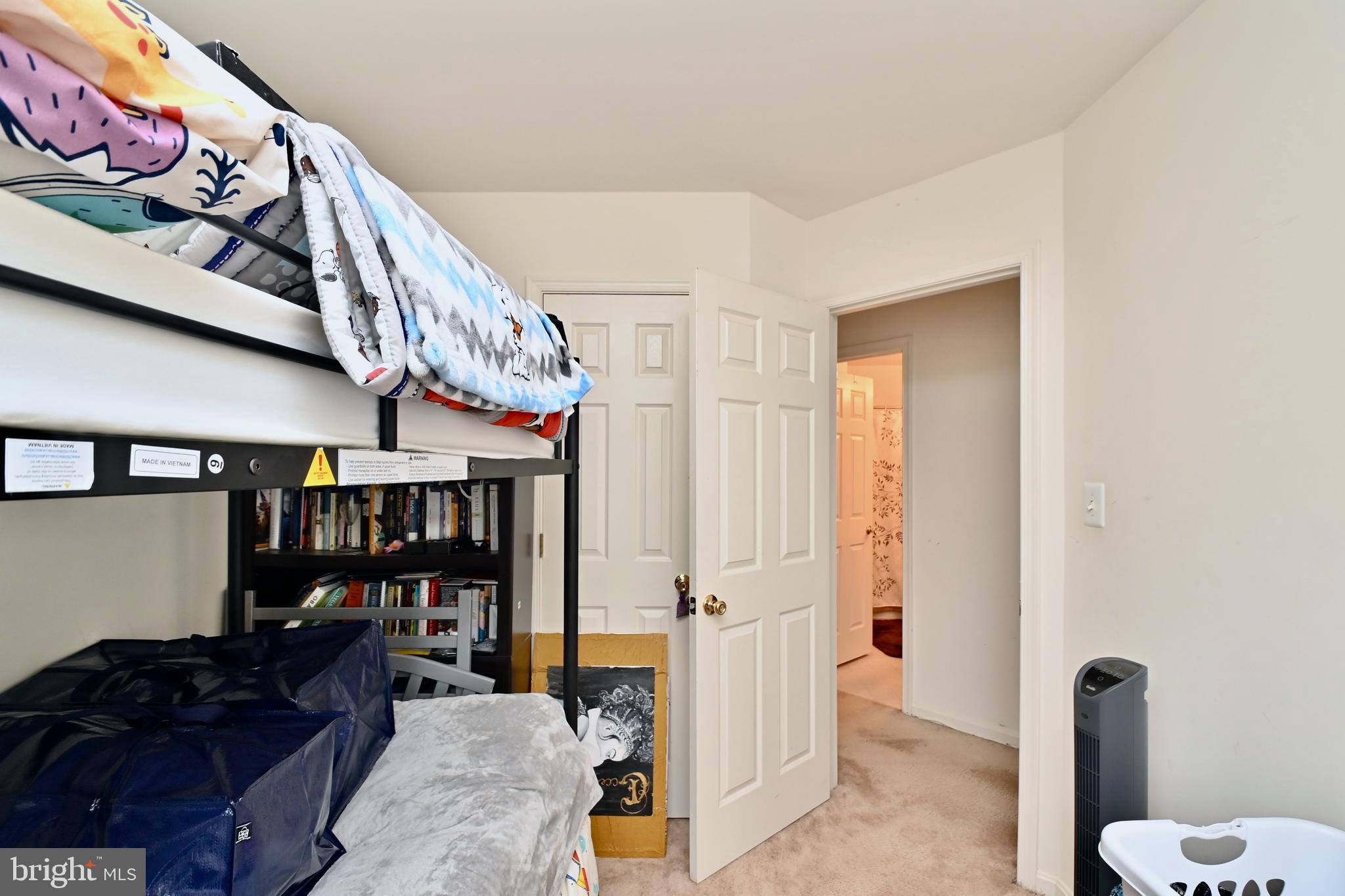 REGENCY MEADOWS - Residential