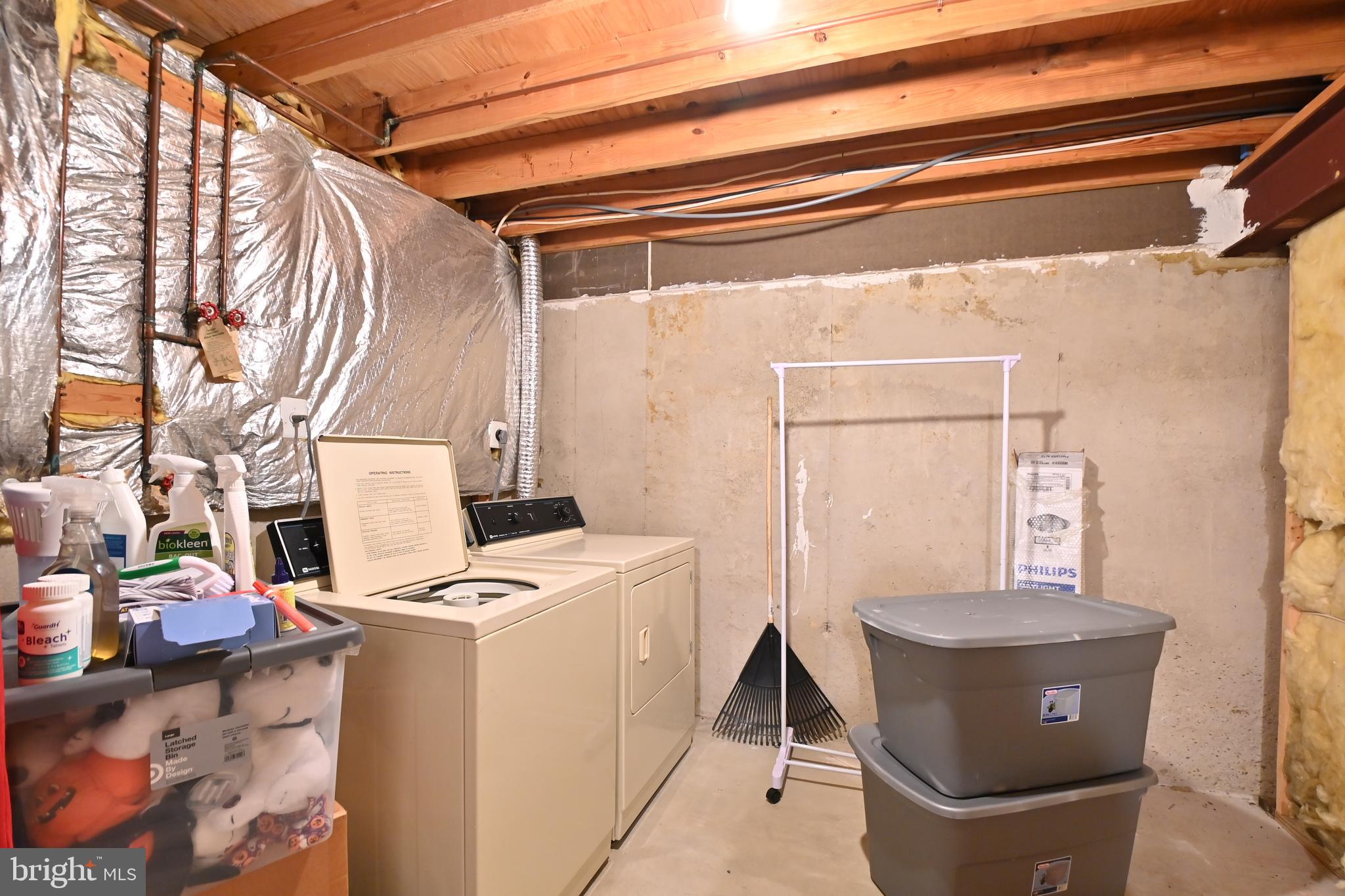 REGENCY MEADOWS - Residential