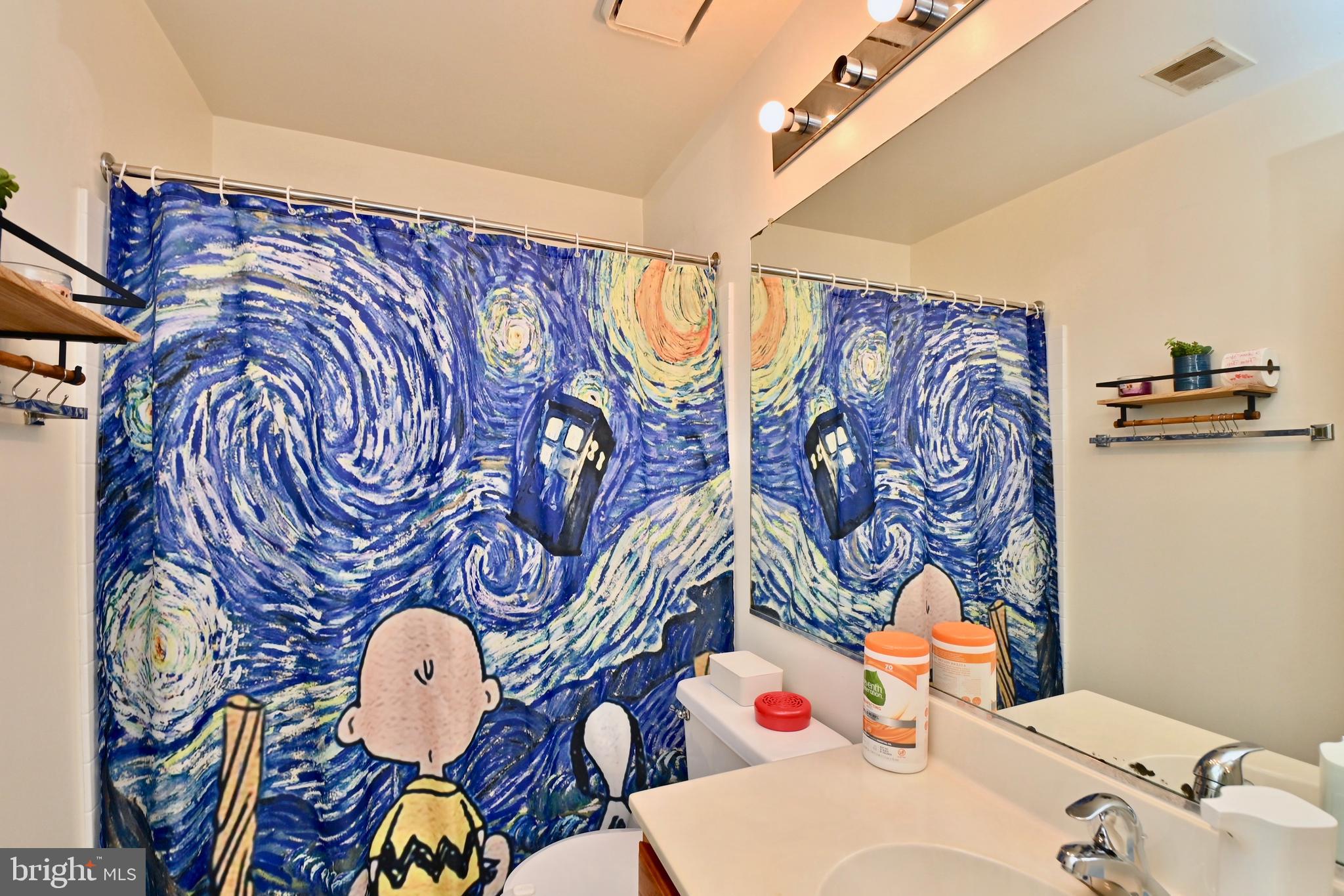 REGENCY MEADOWS - Residential