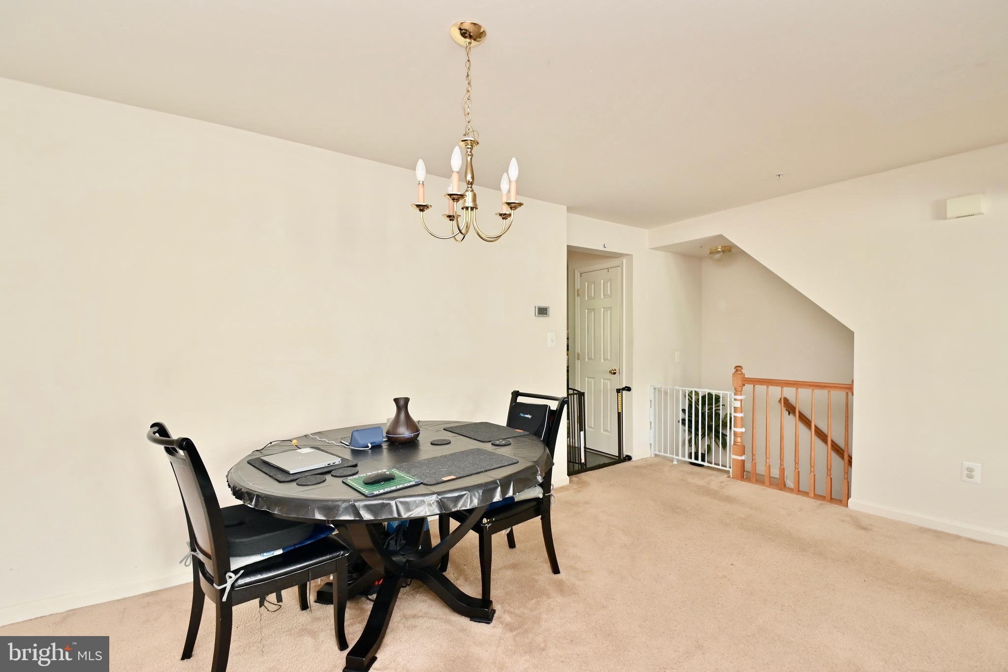 REGENCY MEADOWS - Residential