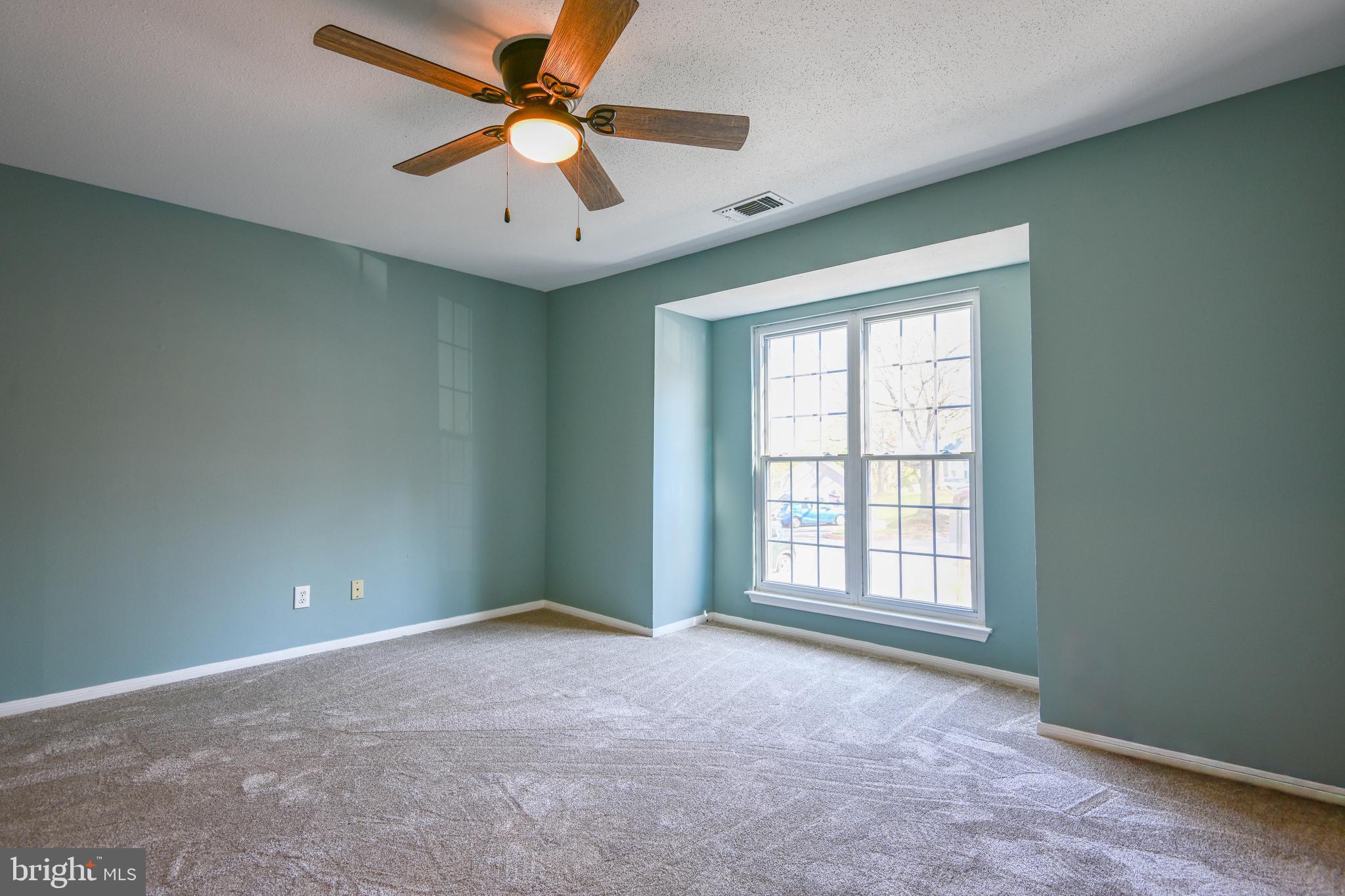 ENGLISH COUNTRY MANOR - Residential