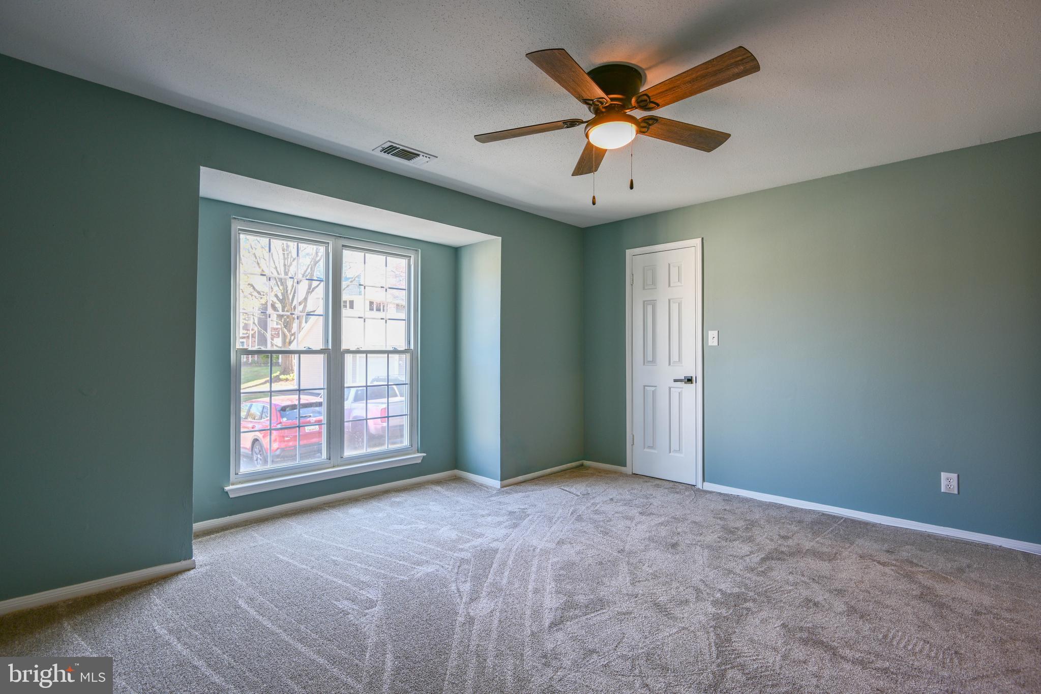 ENGLISH COUNTRY MANOR - Residential