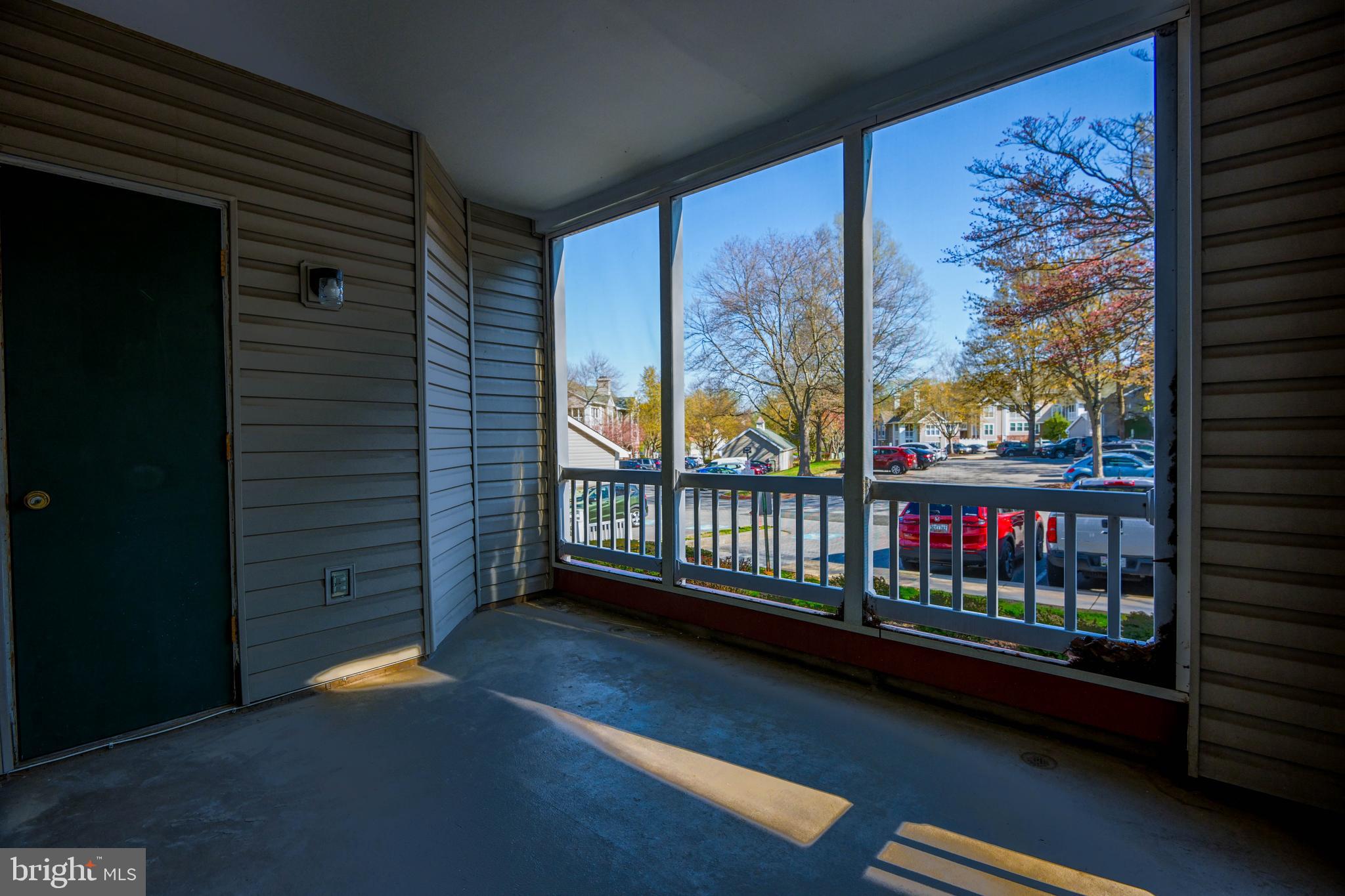 ENGLISH COUNTRY MANOR - Residential