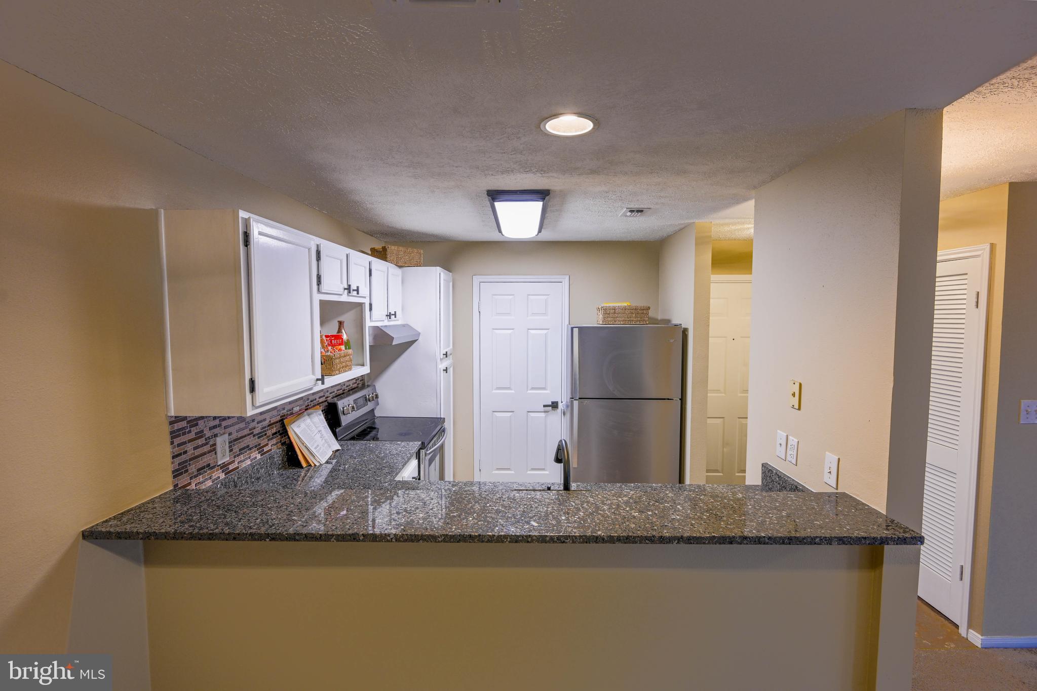 ENGLISH COUNTRY MANOR - Residential