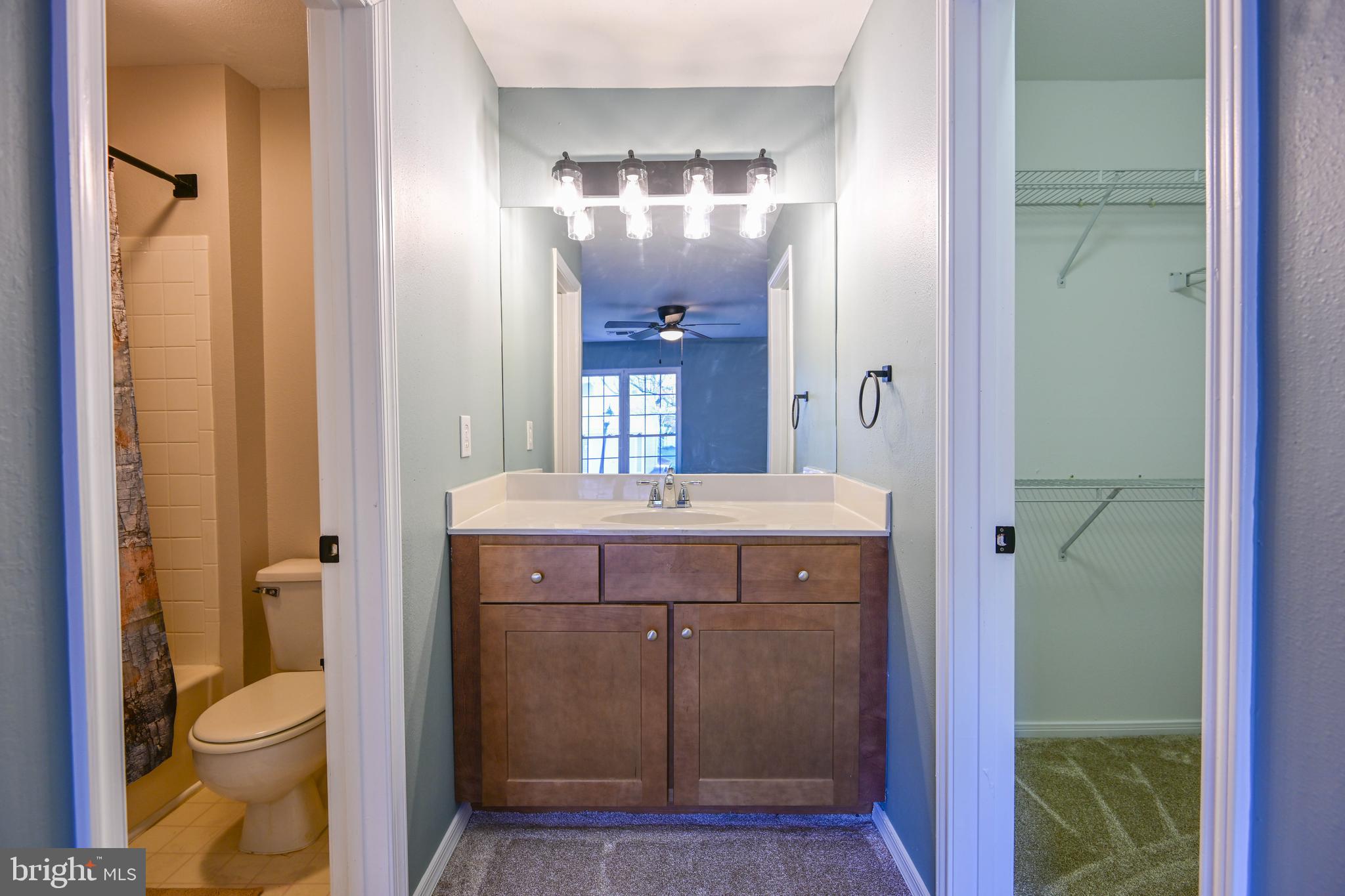 ENGLISH COUNTRY MANOR - Residential